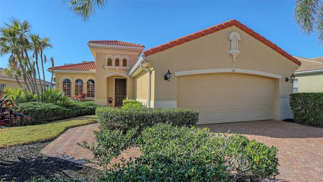 121 Savona Way - Photo 3 of 50