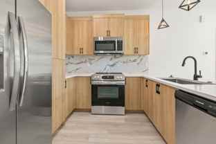 516 E 17th St ##A - Photo 1 of 1
