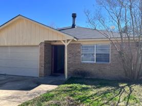 2714 Allen Forest Dr - Photo 1 of 1