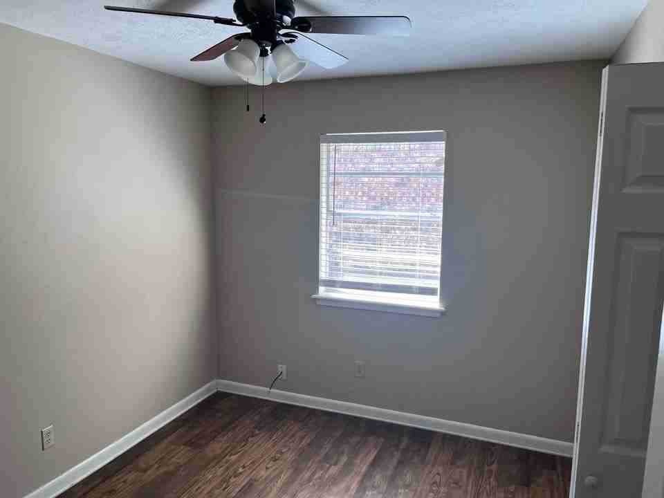 2714 Allen Forest Dr - Photo 5 of 12