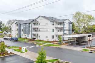 The Reserve at Fernhill - Photo 1 of 1