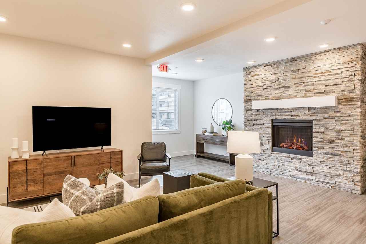 The Reserve at Fernhill - Photo 2 of 18