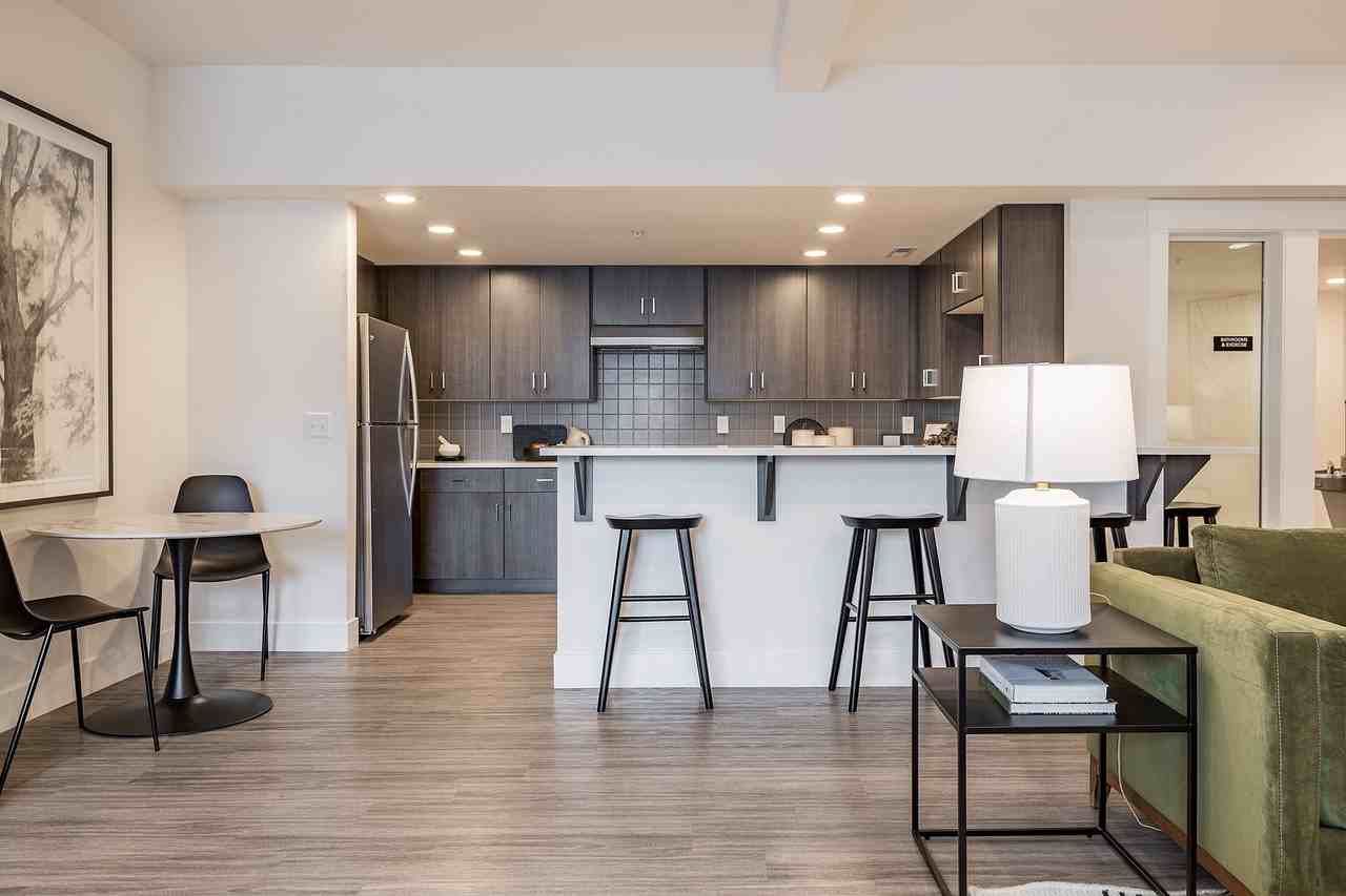 The Reserve at Fernhill - Photo 4 of 18