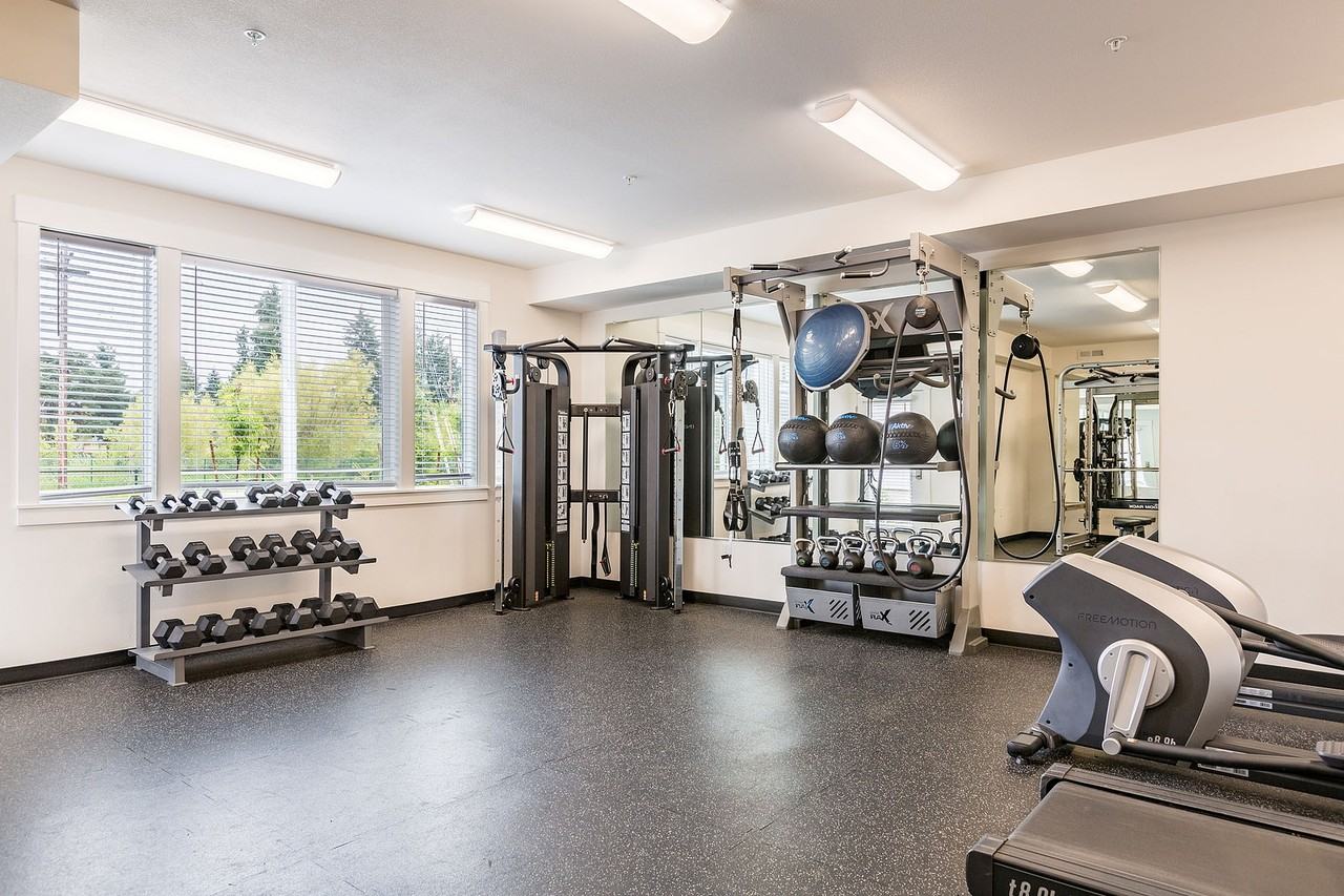 The Reserve at Fernhill - Photo 5 of 18