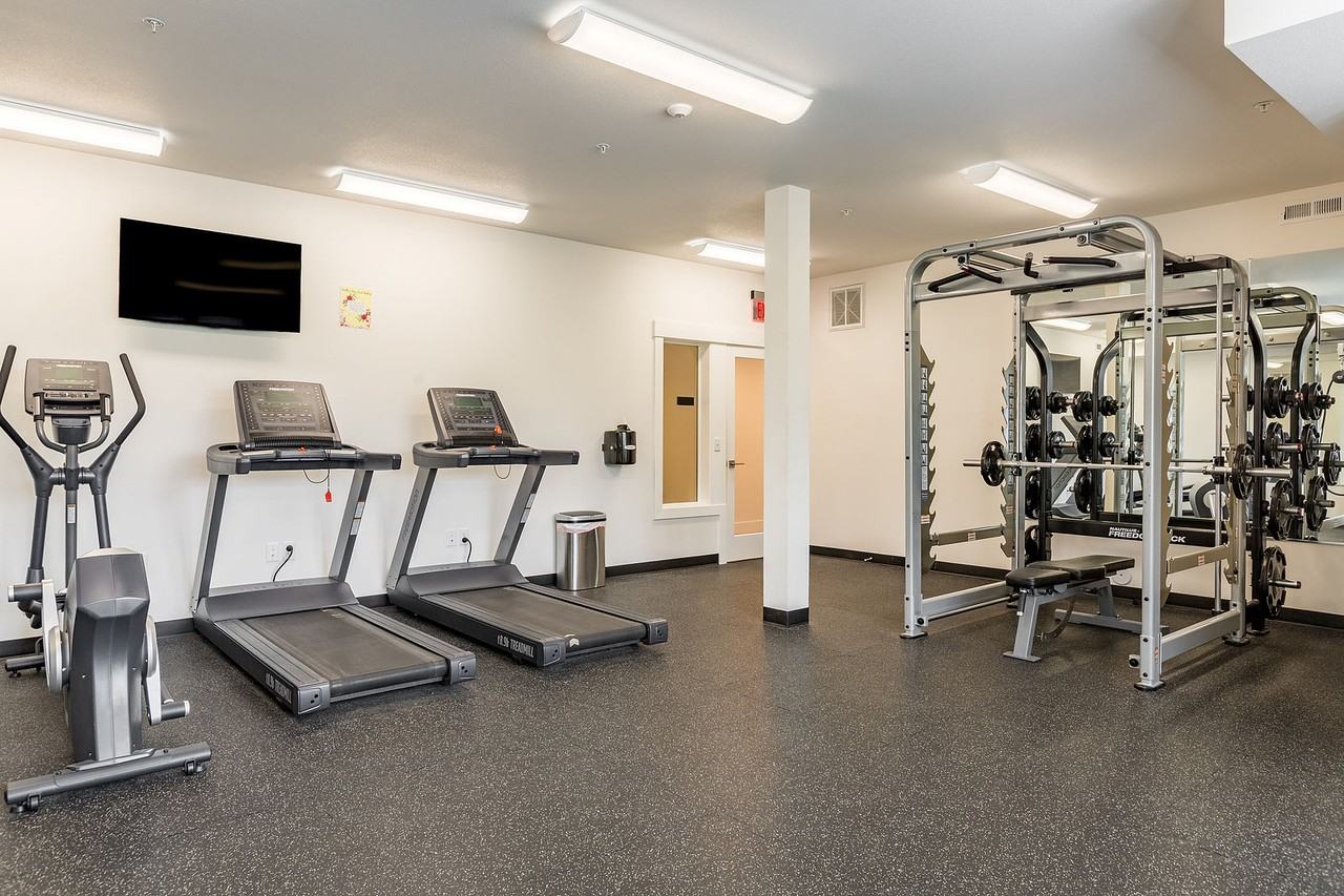 The Reserve at Fernhill - Photo 6 of 18