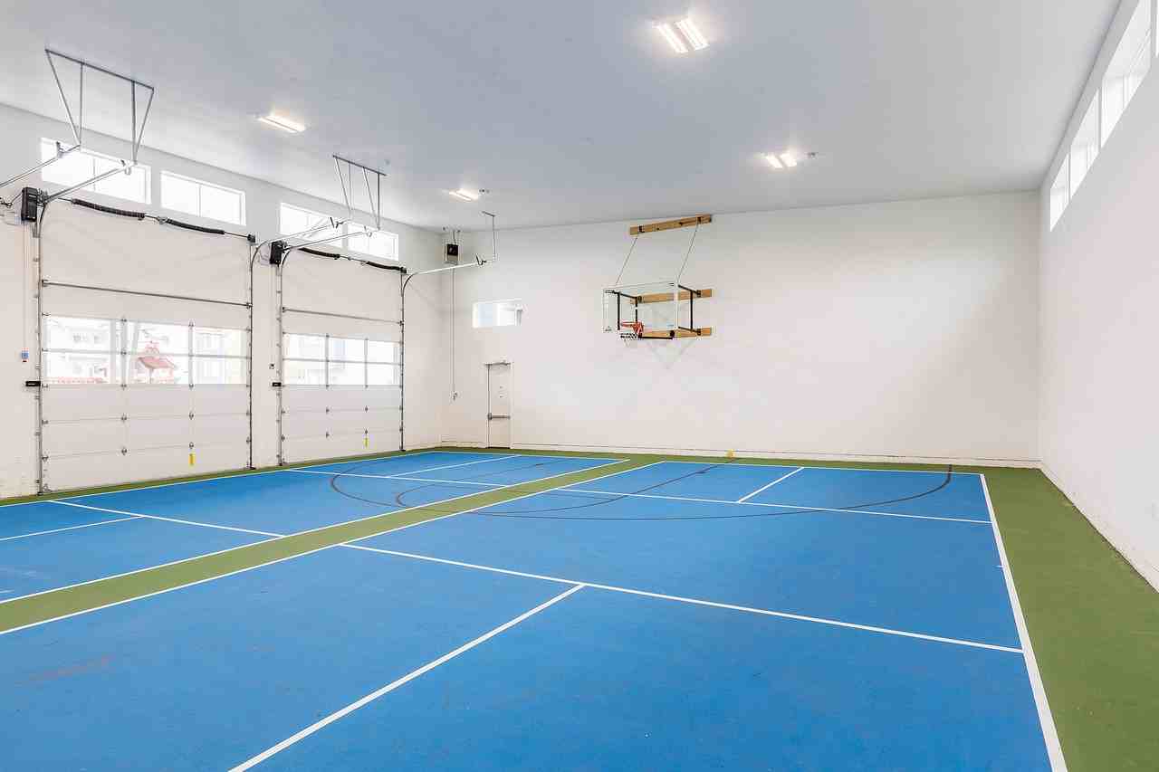 The Reserve at Fernhill - Photo 7 of 18