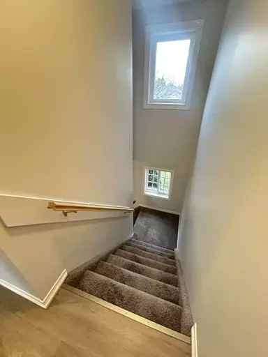 54 Sydenham Wells #54 - Photo 2 of 13