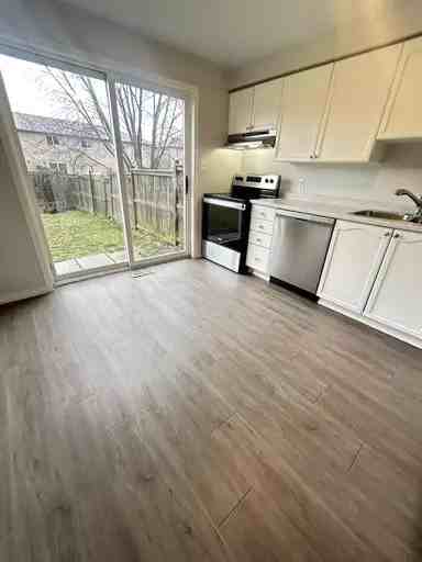 54 Sydenham Wells #54 - Photo 3 of 13