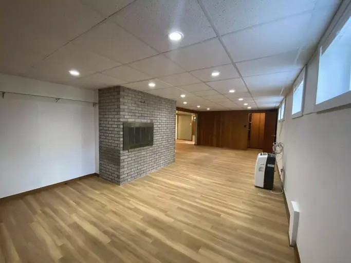 230 Dollard Blvd #2 - Photo 2 of 3