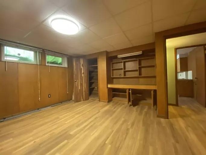 230 Dollard Blvd #2 - Photo 3 of 3