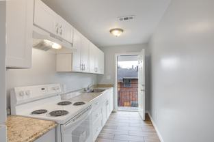 615 Oliver St Nw #03 - Photo 1 of 1