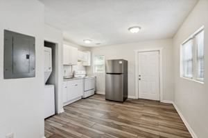 featured image of 619 Oliver St Nw #B