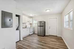 619 Oliver St Nw #B - Photo 1 of 1