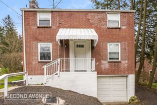 361 Long Rd - Photo 1 of 1