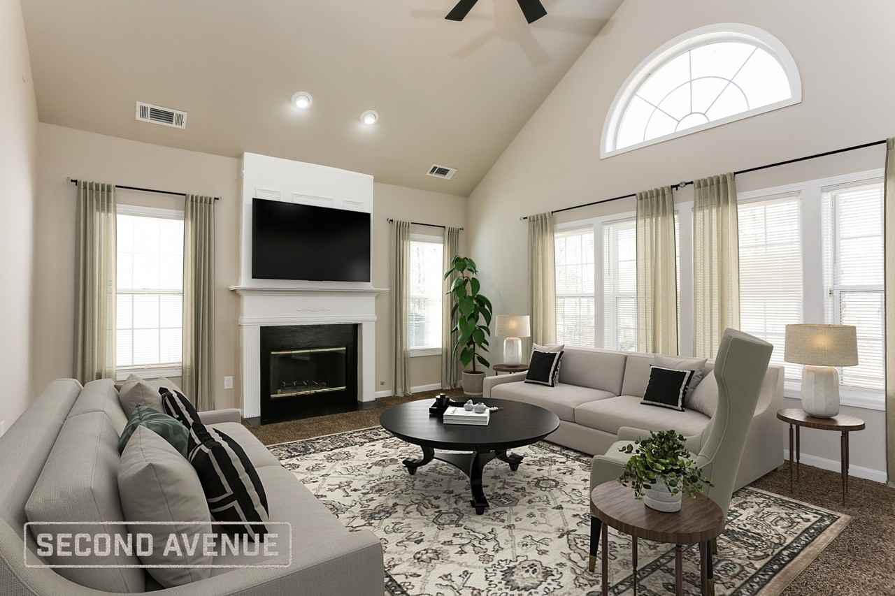 3725 Hansberry Dr - Photo 2 of 29