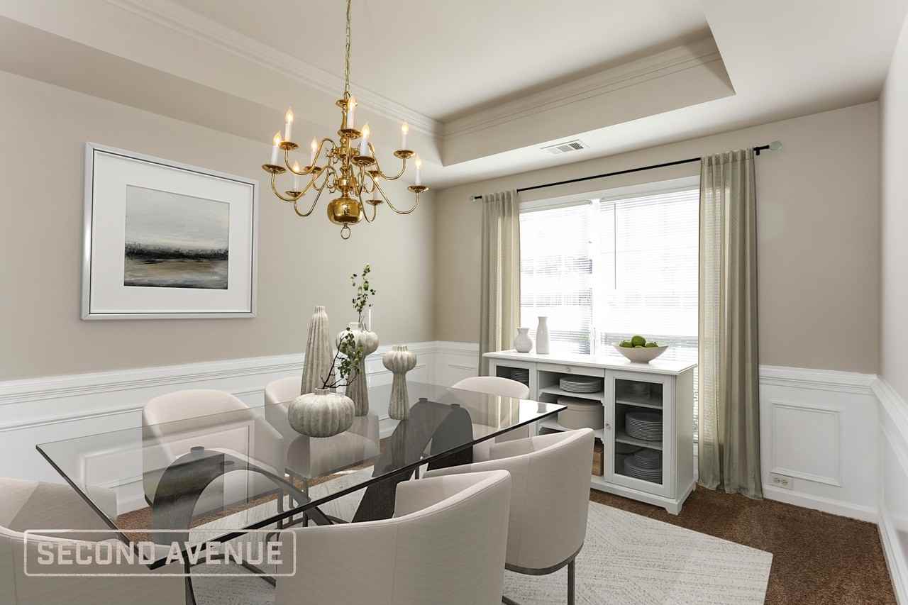 3725 Hansberry Dr - Photo 6 of 29