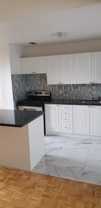 Heritage Apartments - Photo 1 of 1