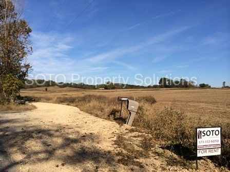 2004 Co Rd 634 - Photo 2 of 14