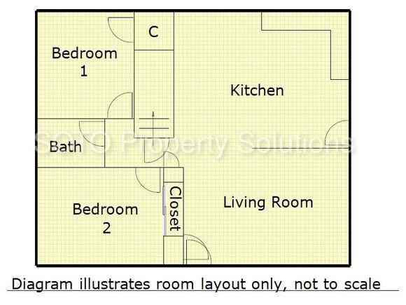 2004 Co Rd 634 - Photo 3 of 14