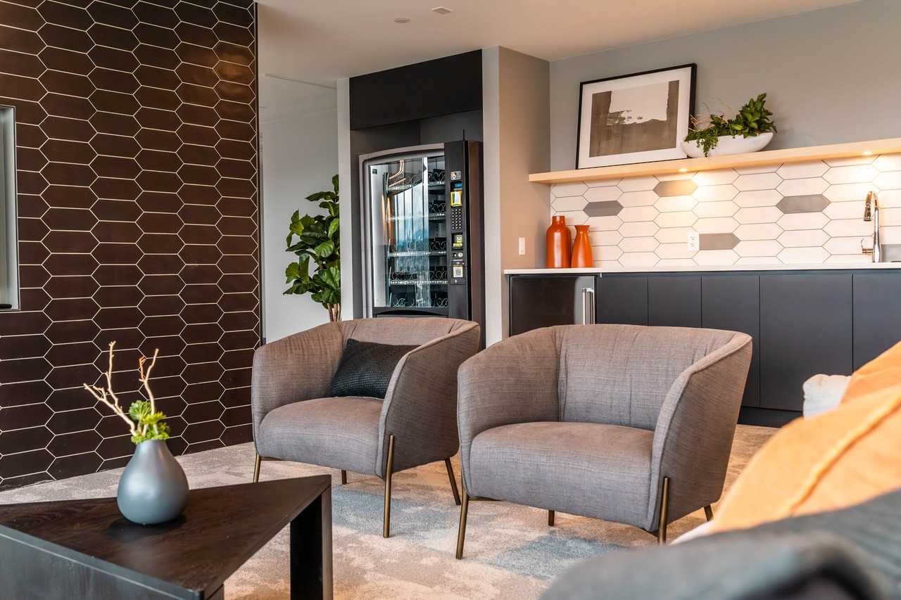 The Nelson - Photo 7 of 50