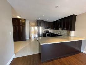 1729 Eglinton Avenue West - Photo 1 of 1