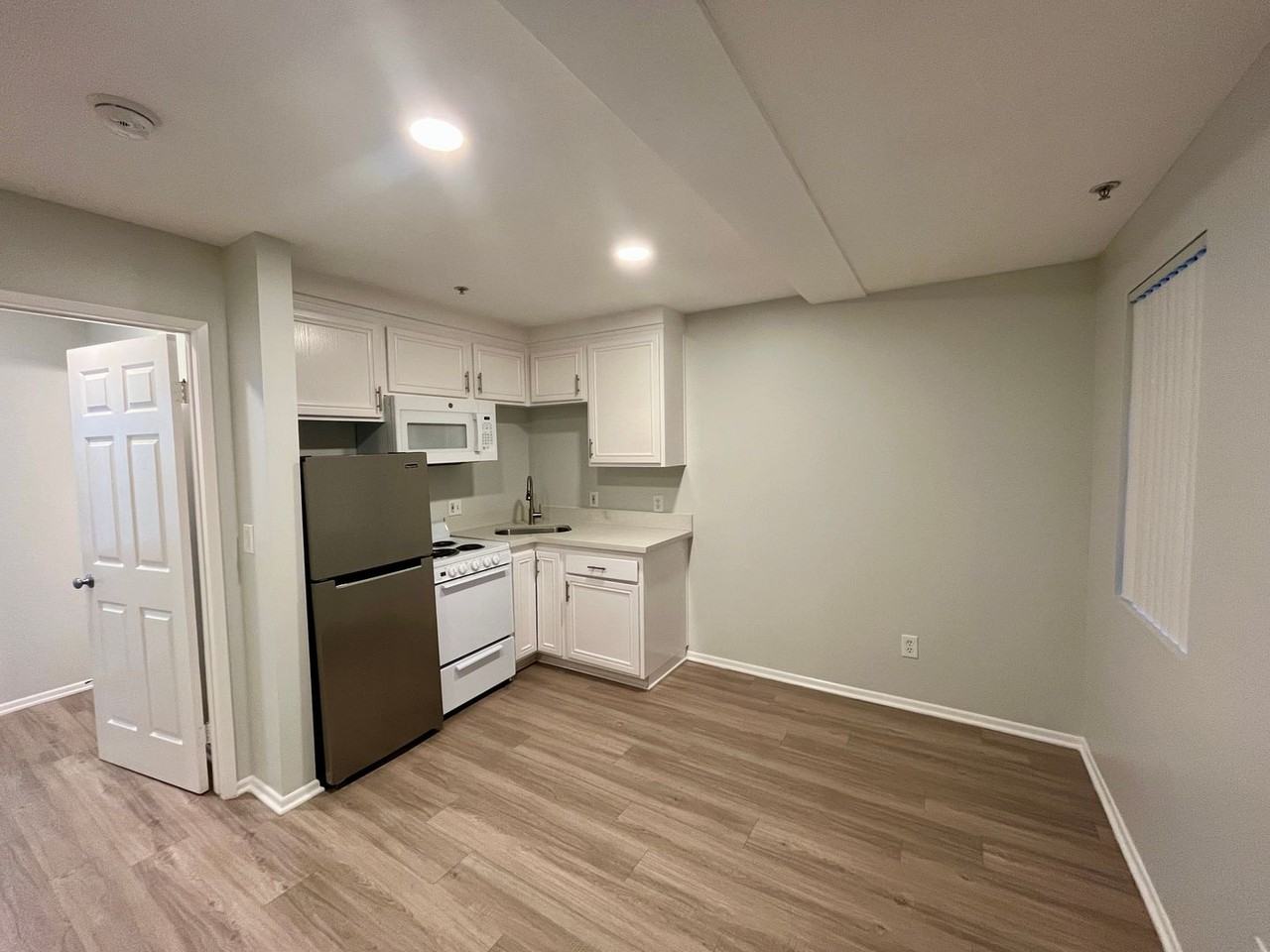 1015 2nd Street - Photo 7 of 16