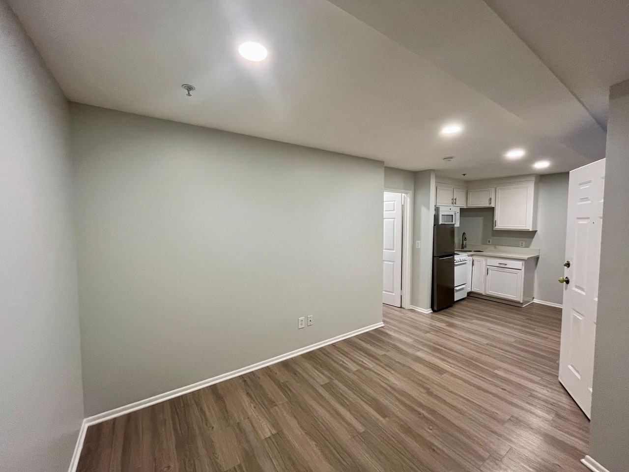 1015 2nd Street - Photo 6 of 16