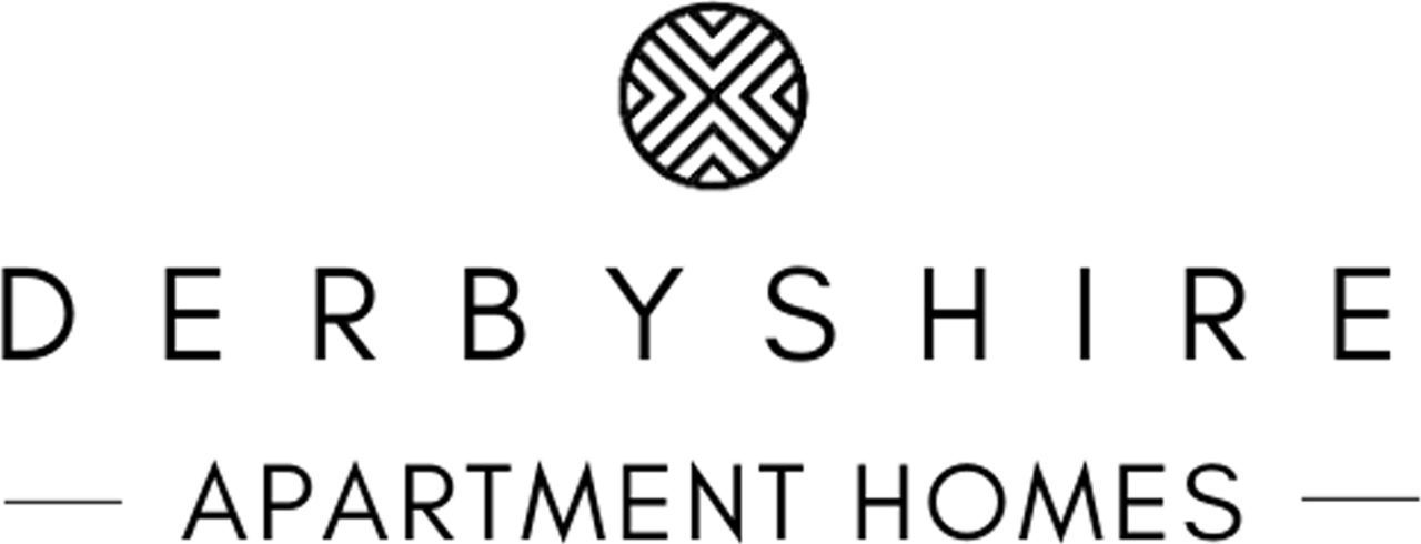 Derbyshire Court Apartments - Photo 7 of 21