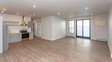 featured image of 4474 24th Avenue South