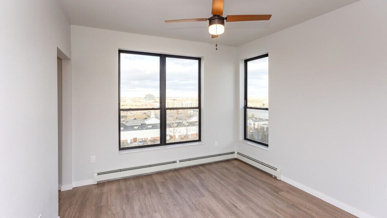 MAKT - Photo 6 of 21