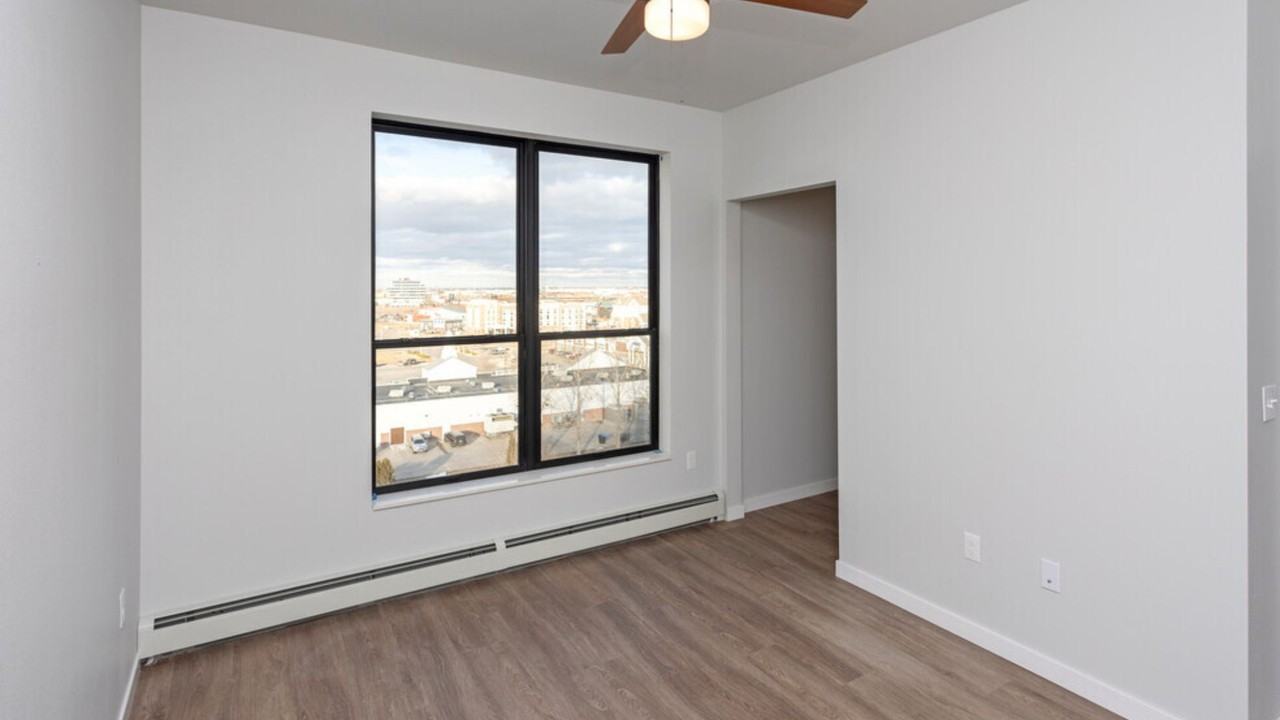 MAKT - Photo 7 of 21