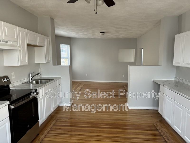 118 Eastern Ave #2 - Photo 2 of 20