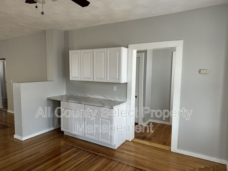 118 Eastern Ave #2 - Photo 3 of 20