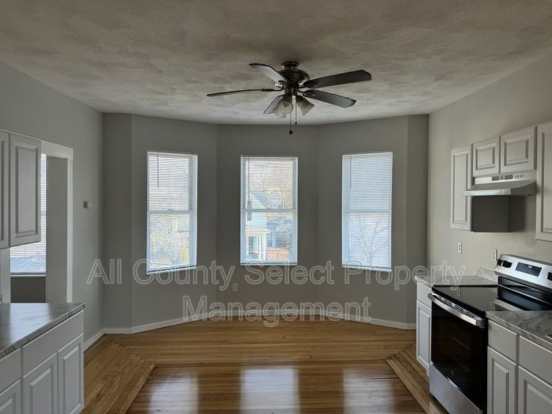 118 Eastern Ave #2 - Photo 4 of 20