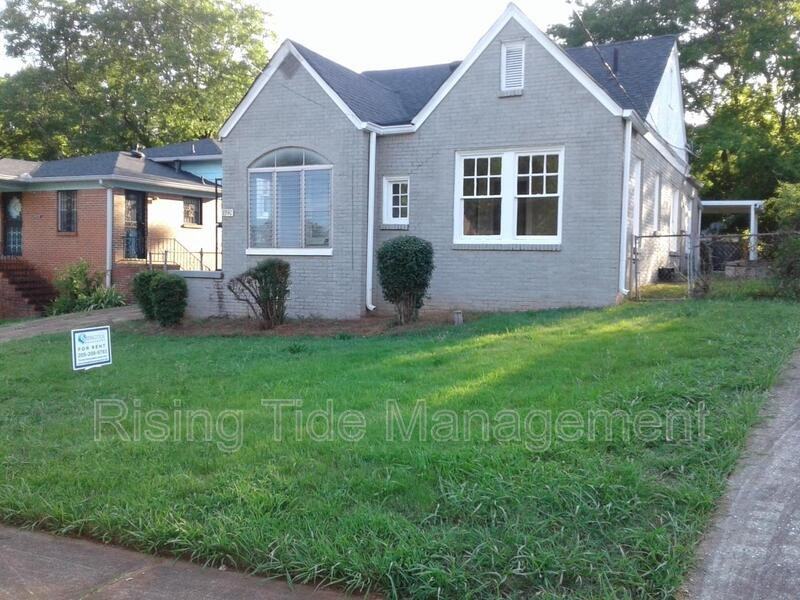 1340 18th St Sw - Photo 2 of 45