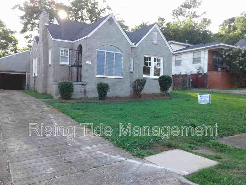 1340 18th St Sw - Photo 3 of 45