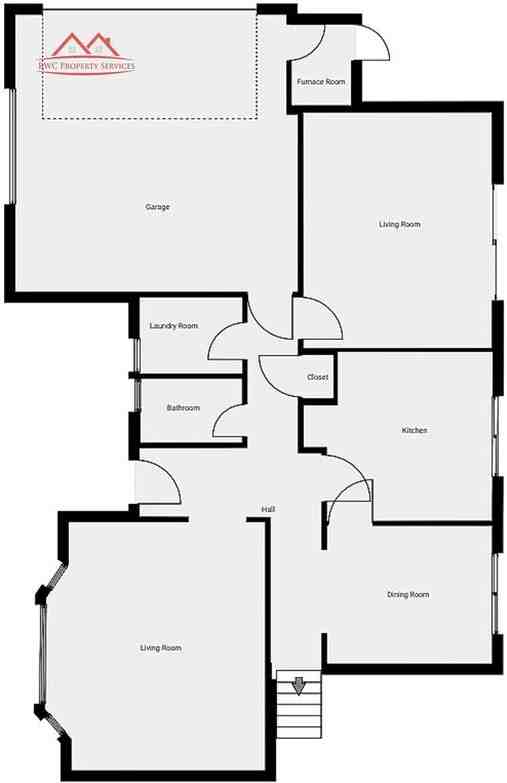 22185 Rae Ln - Photo 2 of 33