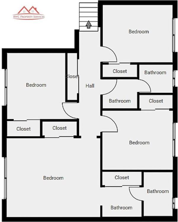 22185 Rae Ln - Photo 3 of 33