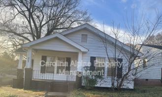433 W Davidson Ave - Photo 1 of 1