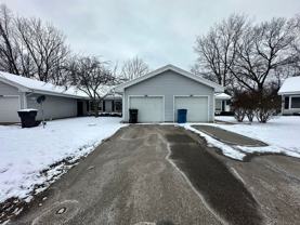 Villas at Charlemagne - Photo 1 of 1