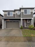 11507 22nd St Se - Photo 1 of 1