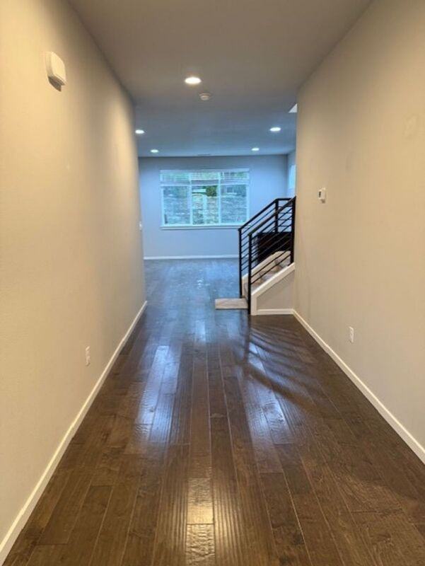 11507 22nd St Se - Photo 2 of 25