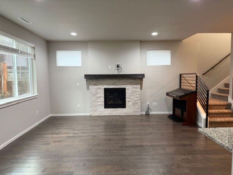 11507 22nd St Se - Photo 3 of 25