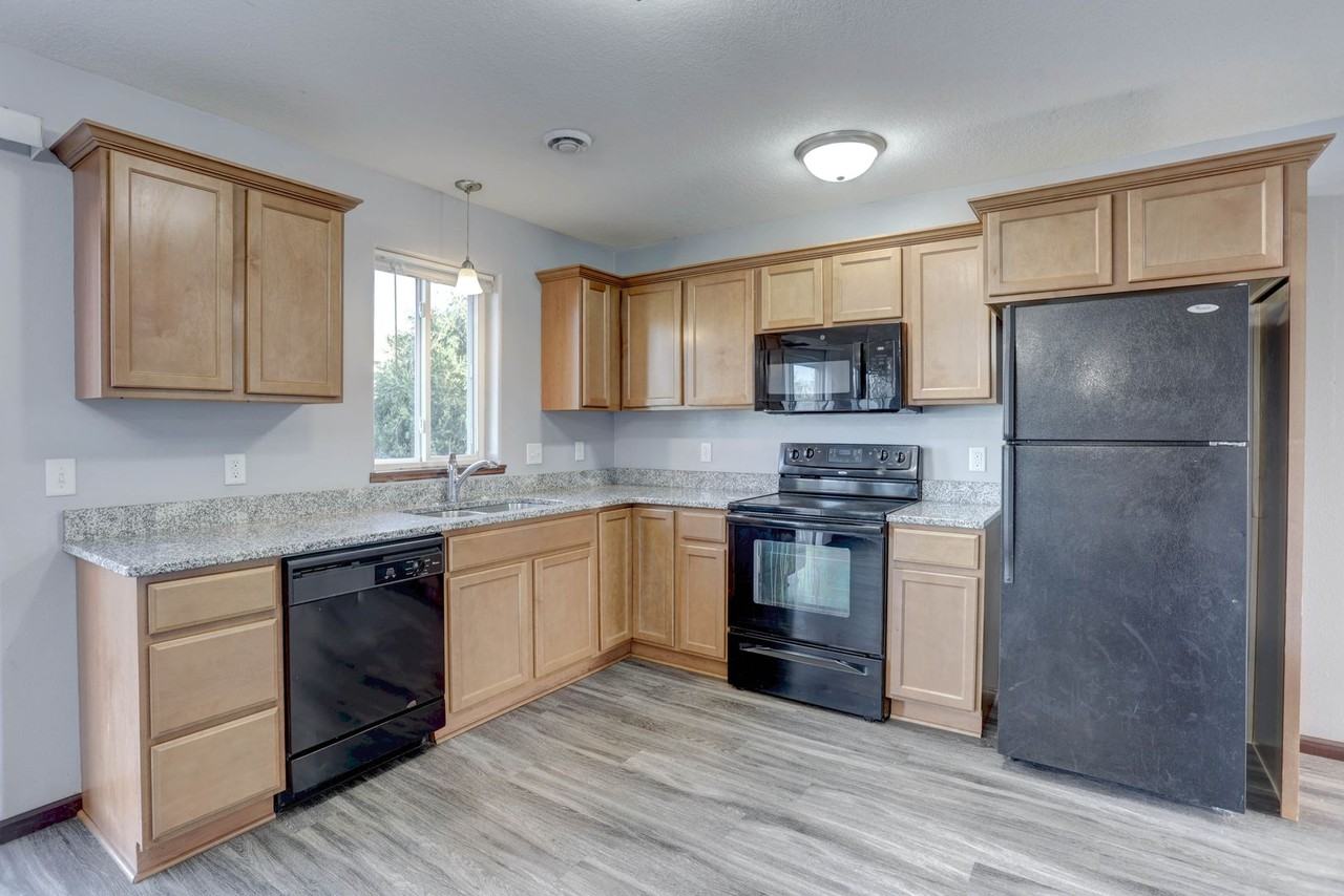 116 Osprey Path - Photo 4 of 11