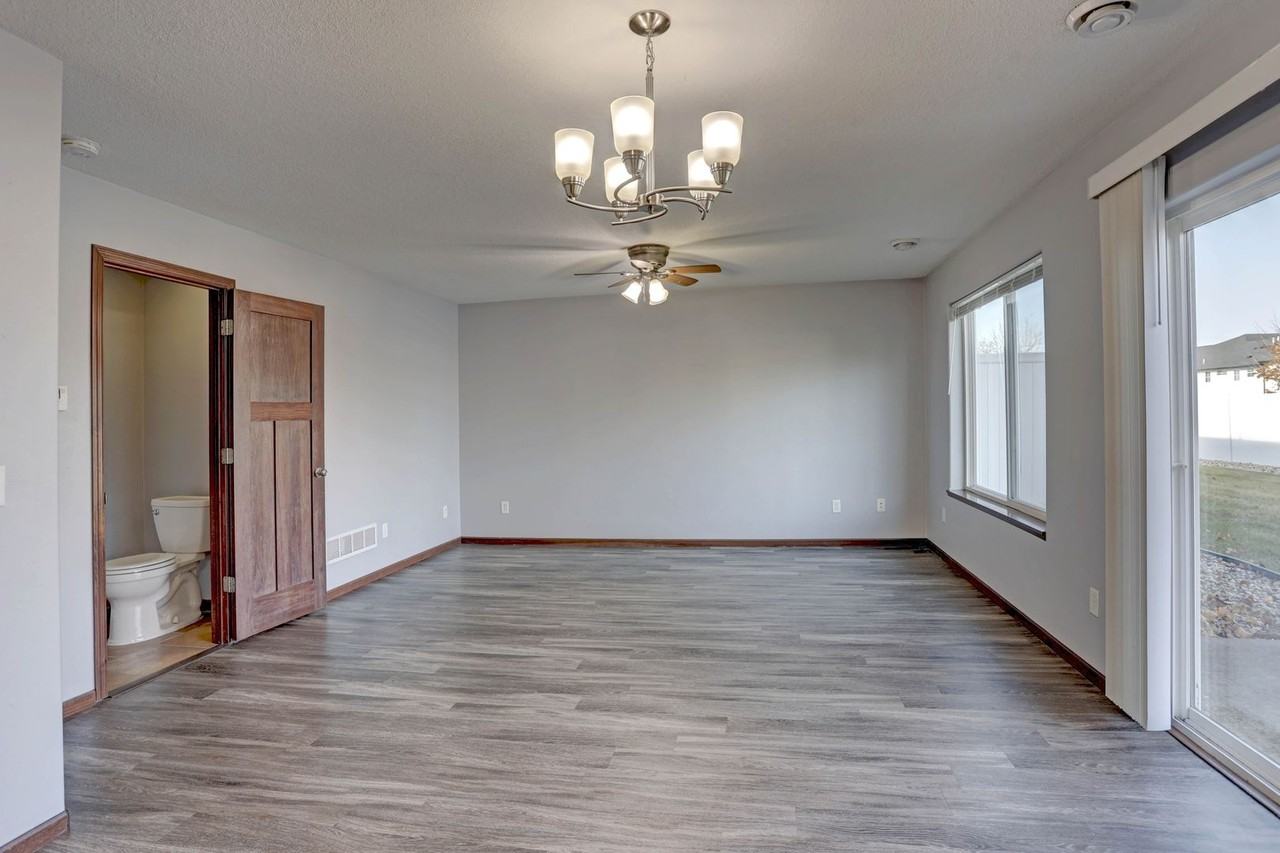 116 Osprey Path - Photo 5 of 11