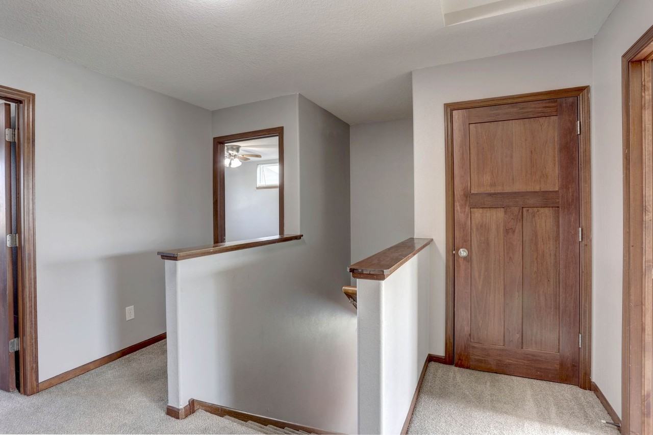 116 Osprey Path - Photo 6 of 11