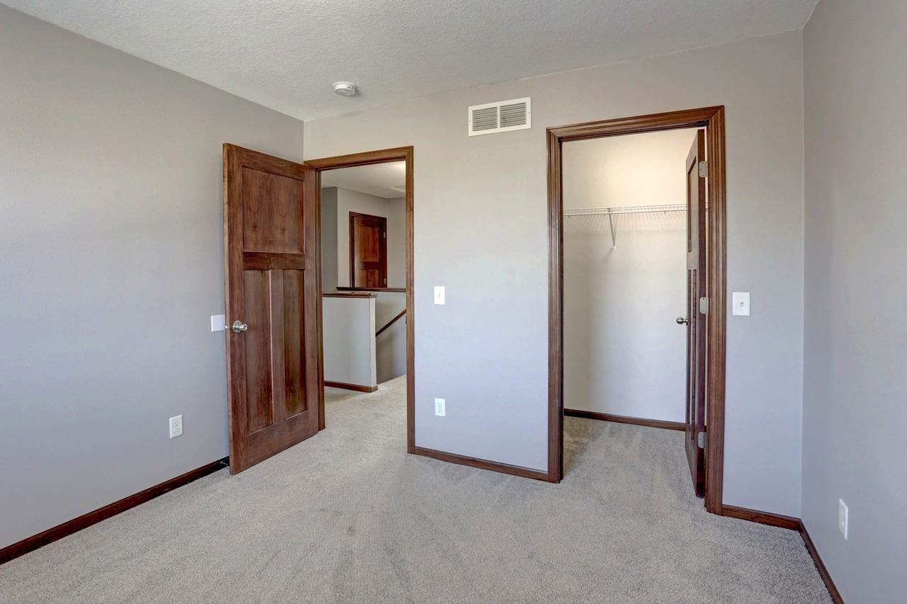 116 Osprey Path - Photo 7 of 11