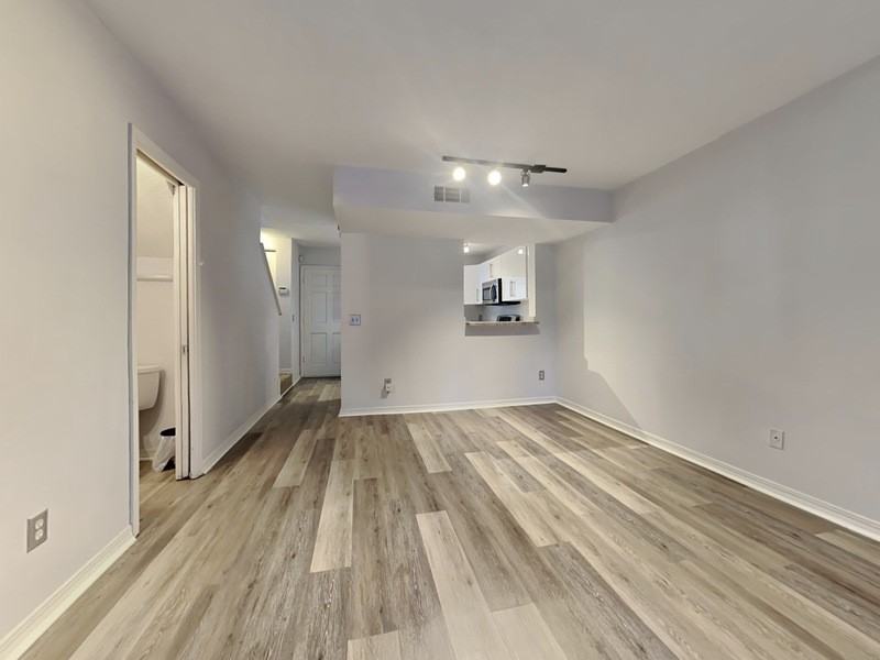 111 E 1st St #16 - Photo 4 of 26