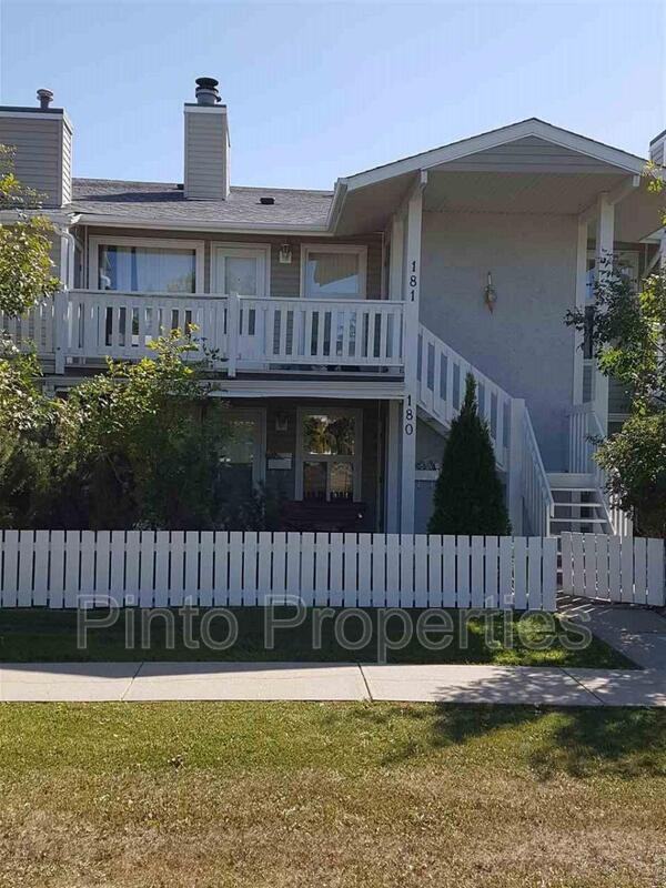 88 - Photo 3 of 11