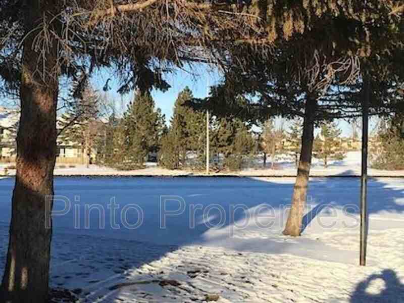 88 - Photo 4 of 11
